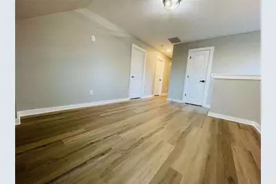 3189 Jackson, Hapeville, GA 30354 - Photo 19