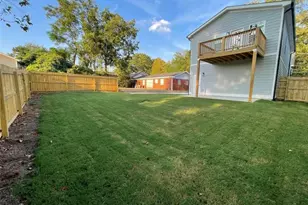 3189 Jackson, Hapeville, GA 30354 - Photo 27