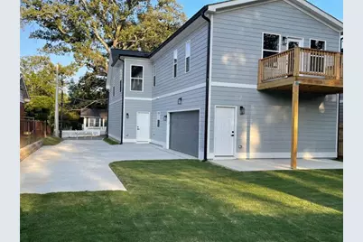 3189 Jackson, Hapeville, GA 30354 - Photo 25