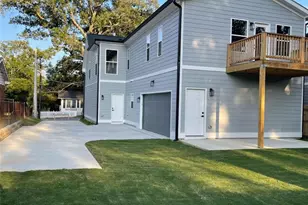 3189 Jackson, Hapeville, GA 30354 - Photo 25