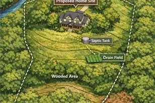 1612 Tipperary Cir, Monroe, GA 30656 - Photo 1