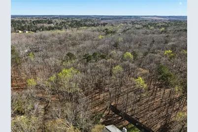 1612 Tipperary Circle, Monroe, GA 30656 - Photo 11