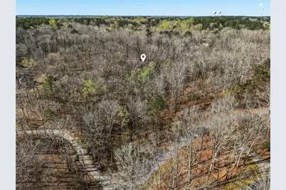 1612 Tipperary Circle, Monroe, GA 30656 - Photo 15