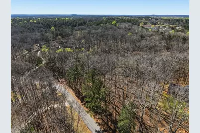 1612 Tipperary Circle, Monroe, GA 30656 - Photo 9