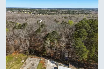 1612 Tipperary Circle, Monroe, GA 30656 - Photo 17