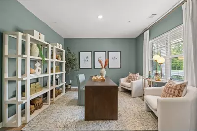 16 Red Dragon Drive, Jefferson, GA 30549 - Photo 3