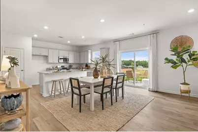 16 Red Dragon Drive, Jefferson, GA 30549 - Photo 5