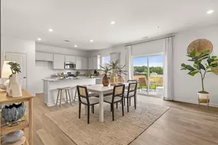 16 Red Dragon Dr, Jefferson, GA 30549 - Photo 5