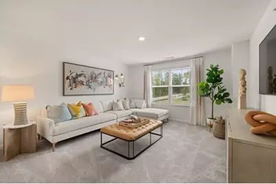 16 Red Dragon Drive, Jefferson, GA 30549 - Photo 11