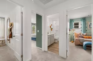 16 Red Dragon Dr, Jefferson, GA 30549 - Photo 15