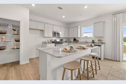 16 Red Dragon Drive, Jefferson, GA 30549 - Photo 7