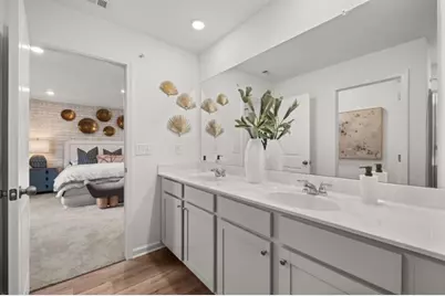 16 Red Dragon Drive, Jefferson, GA 30549 - Photo 9