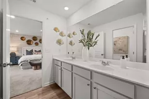 16 Red Dragon Dr, Jefferson, GA 30549 - Photo 9