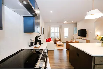 1305 Breezy Street SE, Atlanta, GA 30315 - Photo 15