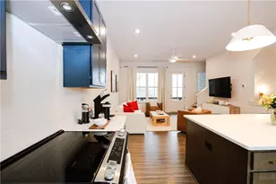 1305 Breezy St SE, Atlanta, GA 30315 - Photo 15