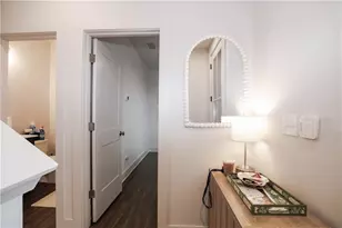 1305 Breezy St SE, Atlanta, GA 30315 - Photo 39