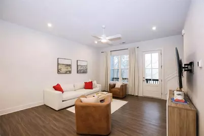 1305 Breezy Street SE, Atlanta, GA 30315 - Photo 5