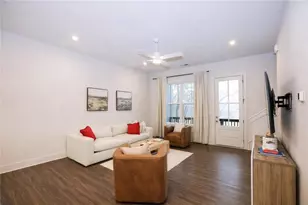 1305 Breezy St SE, Atlanta, GA 30315 - Photo 5