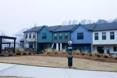 1305 Breezy Street SE, Atlanta, GA 30315 - Photo 47