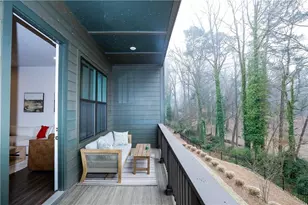 1305 Breezy St SE, Atlanta, GA 30315 - Photo 33