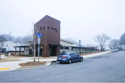 1305 Breezy Street SE, Atlanta, GA 30315 - Photo 43