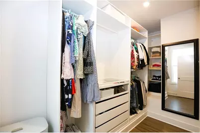 1305 Breezy Street SE, Atlanta, GA 30315 - Photo 25
