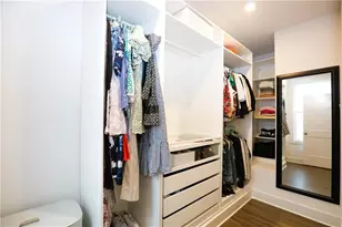 1305 Breezy St SE, Atlanta, GA 30315 - Photo 25