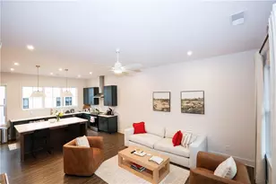 1305 Breezy St SE, Atlanta, GA 30315 - Photo 9