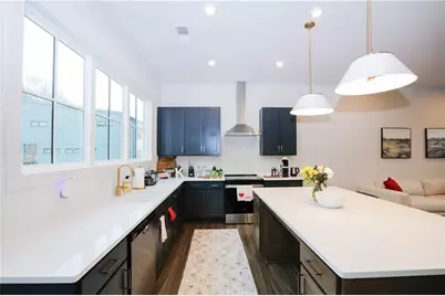 1305 Breezy Street SE, Atlanta, GA 30315 - Photo 13