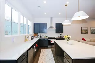 1305 Breezy St SE, Atlanta, GA 30315 - Photo 13