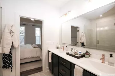 1305 Breezy Street SE, Atlanta, GA 30315 - Photo 23