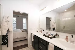 1305 Breezy St SE, Atlanta, GA 30315 - Photo 23