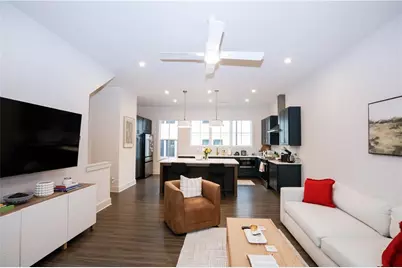 1305 Breezy Street SE, Atlanta, GA 30315 - Photo 11