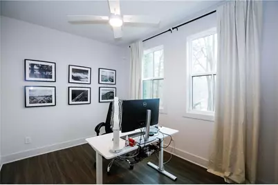 1305 Breezy Street SE, Atlanta, GA 30315 - Photo 35