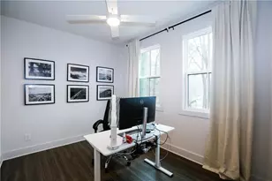 1305 Breezy St SE, Atlanta, GA 30315 - Photo 35