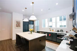 1305 Breezy St SE, Atlanta, GA 30315 - Photo 17