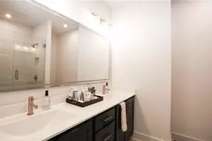 1305 Breezy St SE, Atlanta, GA 30315 - Photo 21