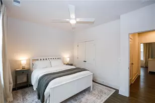 1305 Breezy St SE, Atlanta, GA 30315 - Photo 27