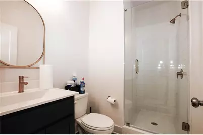 1305 Breezy Street SE, Atlanta, GA 30315 - Photo 37