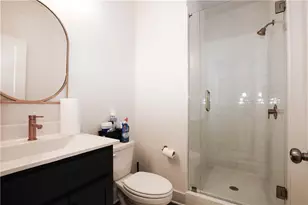 1305 Breezy St SE, Atlanta, GA 30315 - Photo 37