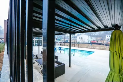 1305 Breezy Street SE, Atlanta, GA 30315 - Photo 45