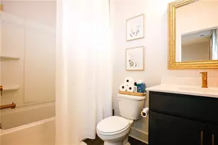 1305 Breezy St SE, Atlanta, GA 30315 - Photo 29