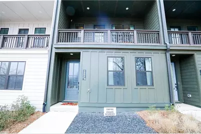 1305 Breezy Street SE, Atlanta, GA 30315 - Photo 1