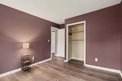 1950 Branch View Drive #A, Marietta, GA 30062 - Photo 17