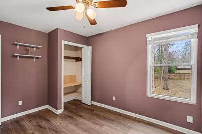 1950 Branch View Drive #A, Marietta, GA 30062 - Photo 19