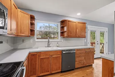 1950 Branch View Drive #A, Marietta, GA 30062 - Photo 13