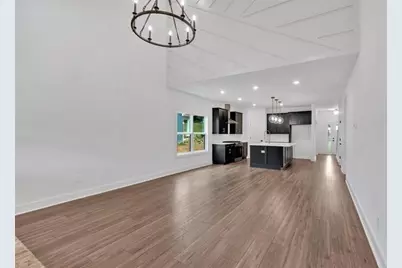 133 Old Alabama Road SE, Emerson, GA 30137 - Photo 19