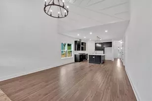 133 Old Alabama Rd SE, Emerson, GA 30137 - Photo 19