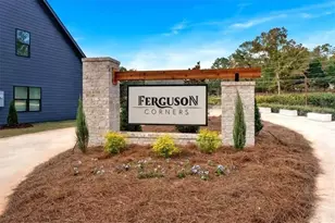 133 Old Alabama Rd SE, Emerson, GA 30137 - Photo 47