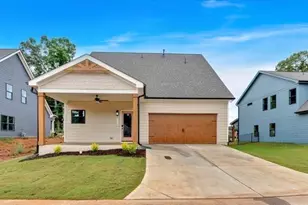 133 Old Alabama Rd SE, Emerson, GA 30137 - Photo 43